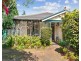 2 Hudson Avenue, Willoughby NSW 2068