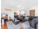 2 Hudson Avenue, Willoughby NSW 2068