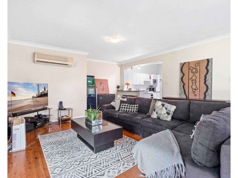 2 Hudson Avenue, Willoughby NSW 2068