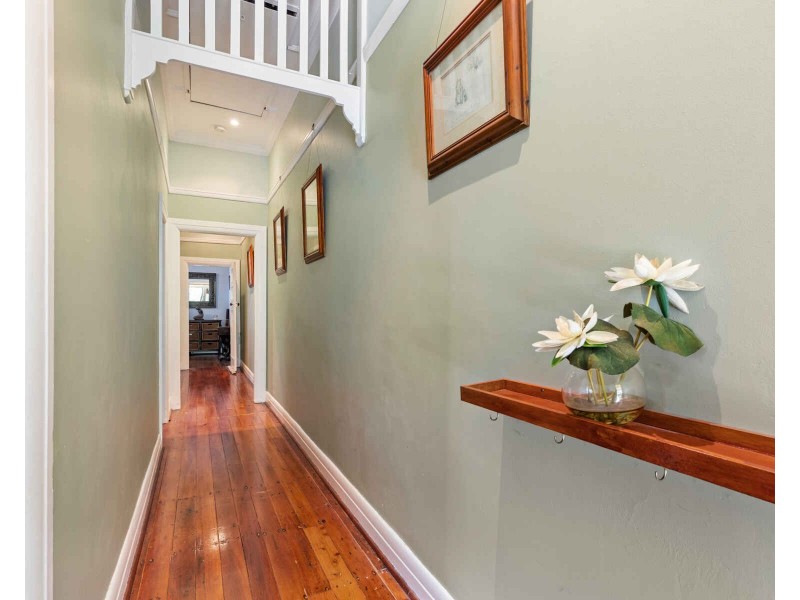 2 Hudson Avenue, Willoughby NSW 2068