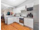 2 Hudson Avenue, Willoughby NSW 2068