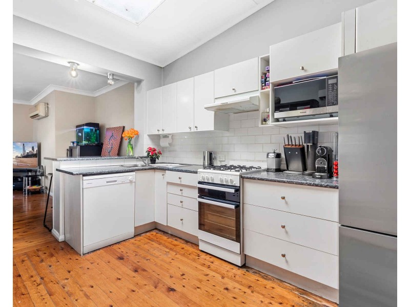 2 Hudson Avenue, Willoughby NSW 2068