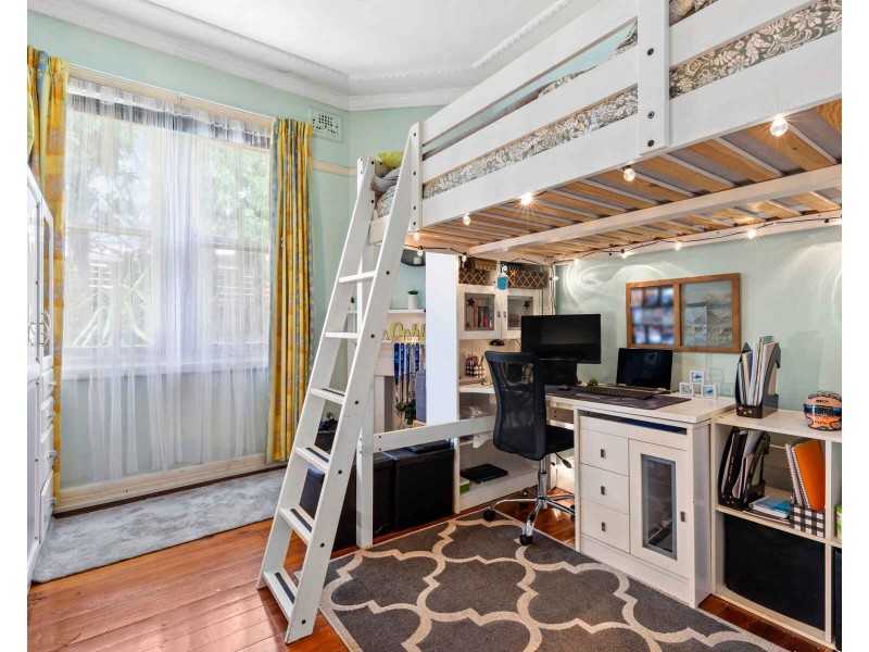 2 Hudson Avenue, Willoughby NSW 2068