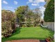 2 Hudson Avenue, Willoughby NSW 2068