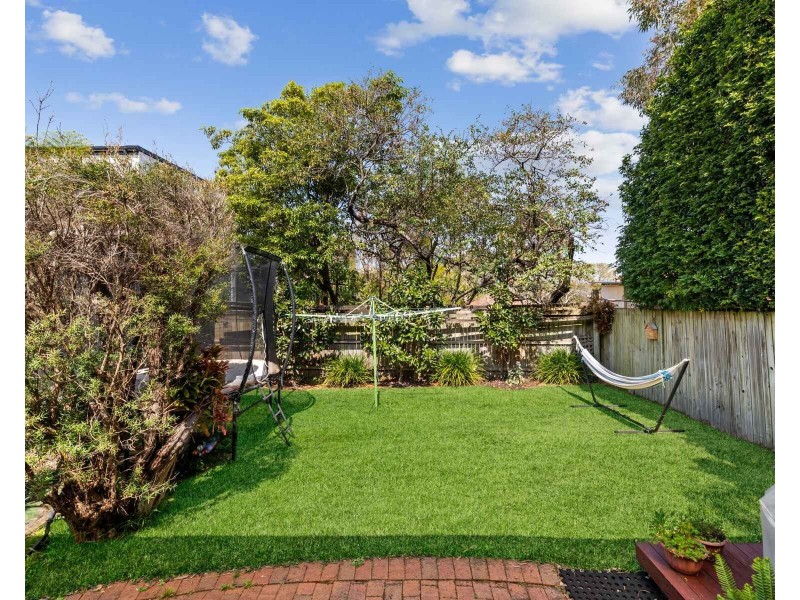 2 Hudson Avenue, Willoughby NSW 2068
