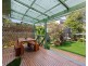2 Hudson Avenue, Willoughby NSW 2068