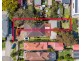2 Hudson Avenue, Willoughby NSW 2068