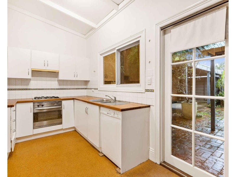 56 Salisbury Road, Willoughby NSW 2068