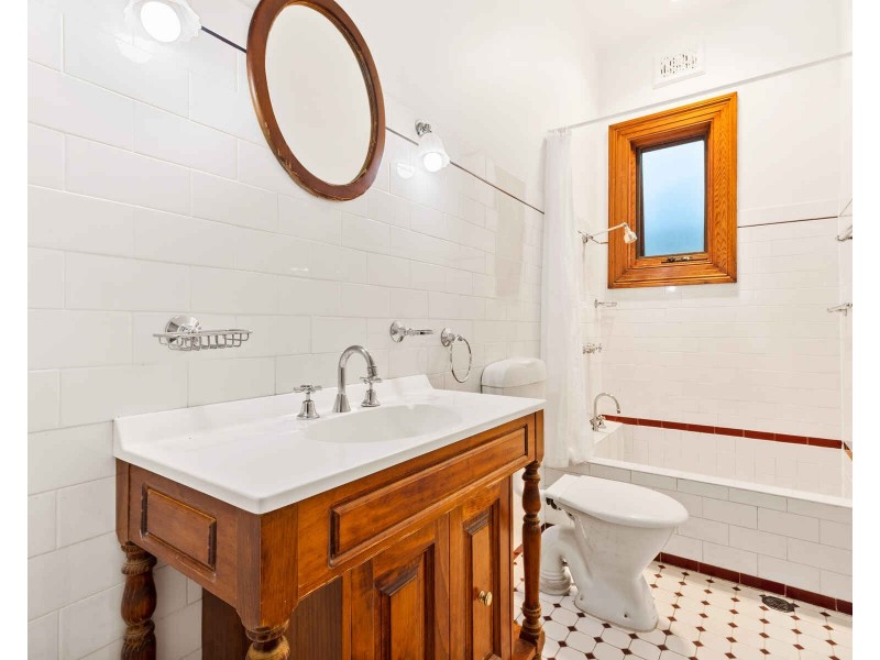 56 Salisbury Road, Willoughby NSW 2068