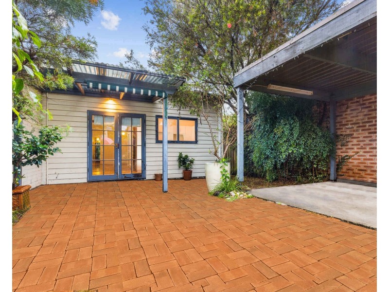 56 Salisbury Road, Willoughby NSW 2068