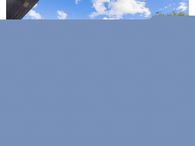 56 Salisbury Road, Willoughby NSW 2068