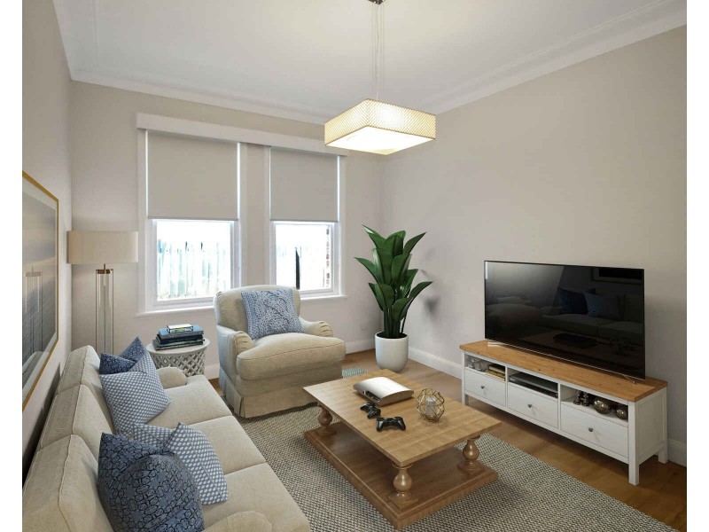 9  Lucknow Street, Willoughby NSW 2068