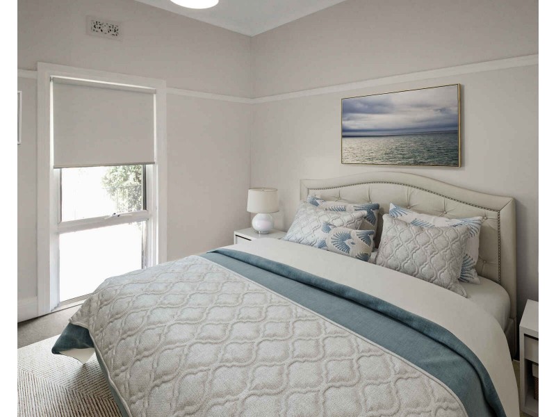 9  Lucknow Street, Willoughby NSW 2068