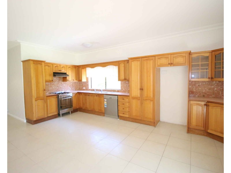 9  Lucknow Street, Willoughby NSW 2068