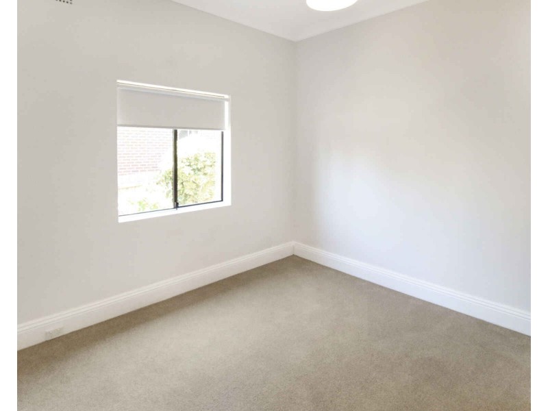 9  Lucknow Street, Willoughby NSW 2068