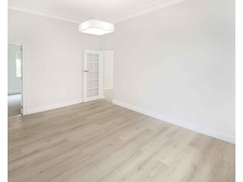 9  Lucknow Street, Willoughby NSW 2068