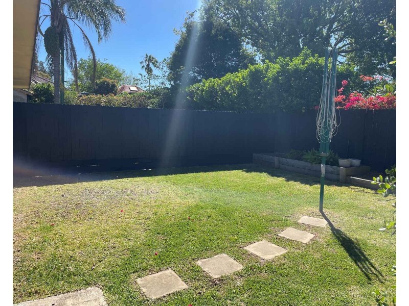 9  Lucknow Street, Willoughby NSW 2068