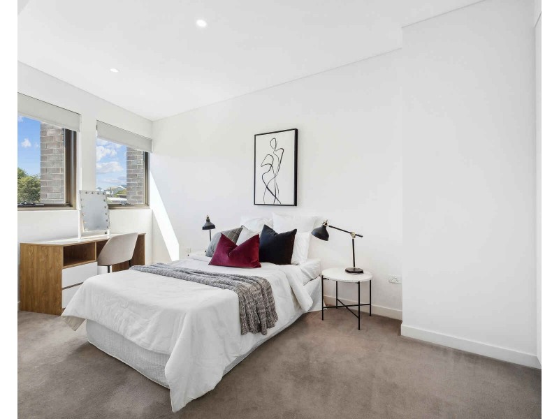 3.01/562-564 Willoughby Road, Willoughby NSW 2068