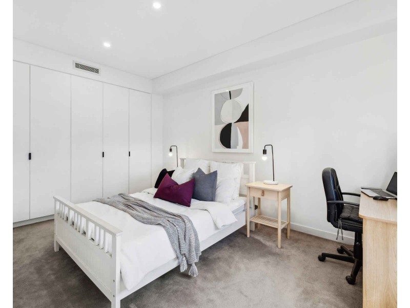 3.01/562-564 Willoughby Road, Willoughby NSW 2068