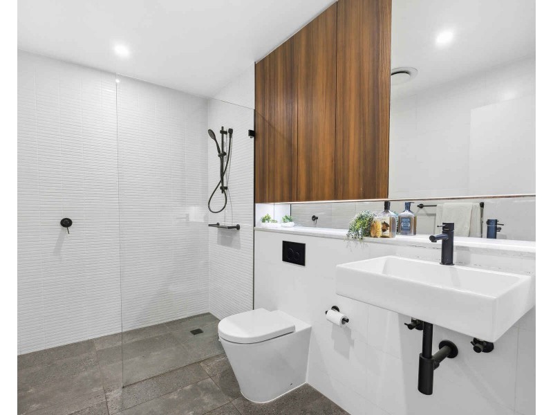 3.01/562-564 Willoughby Road, Willoughby NSW 2068