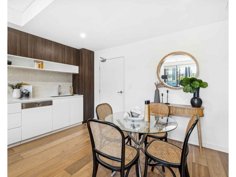 3.01/562-564 Willoughby Road, Willoughby NSW 2068