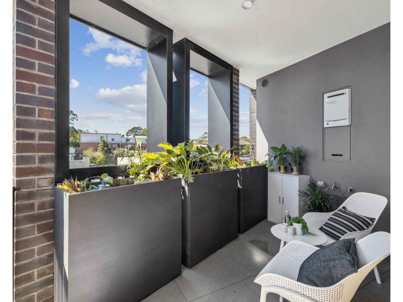 3.01/562-564 Willoughby Road, Willoughby NSW 2068