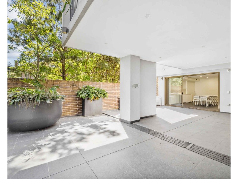 3.01/562-564 Willoughby Road, Willoughby NSW 2068