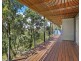11 The Redoubt, Castlecrag NSW 2068