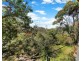 11 The Redoubt, Castlecrag NSW 2068