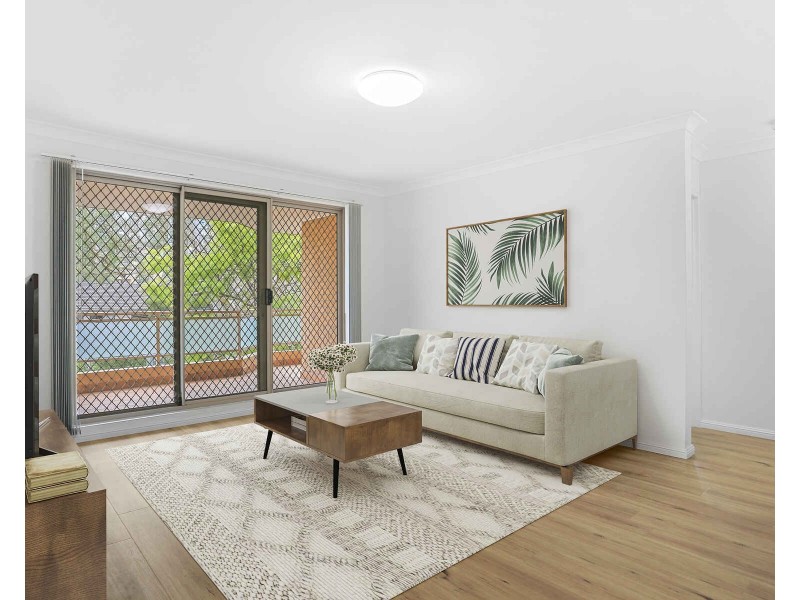 6/11 Whitton Road, Chatswood NSW 2067