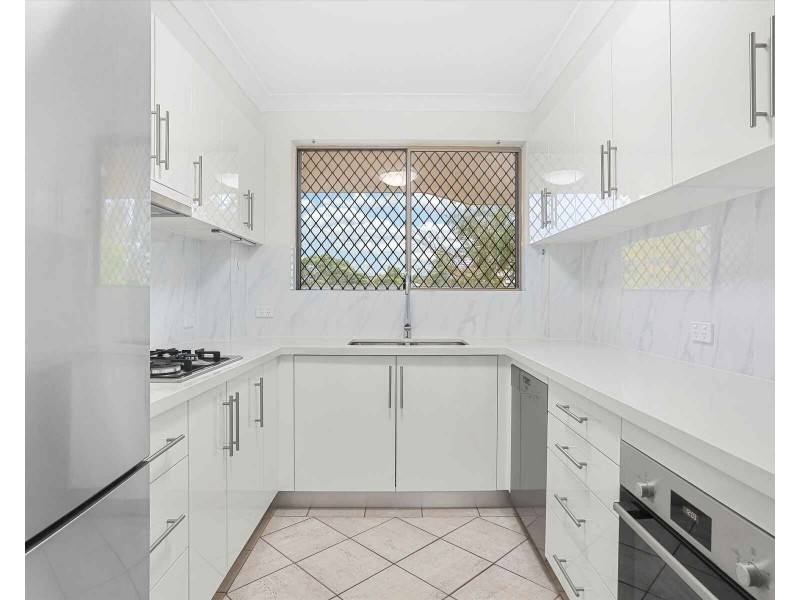 6/11 Whitton Road, Chatswood NSW 2067