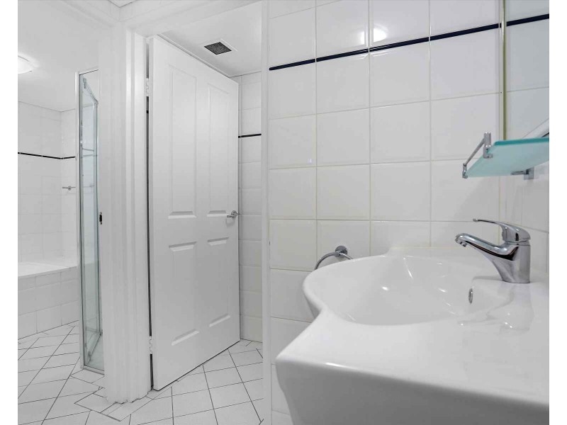 6/11 Whitton Road, Chatswood NSW 2067