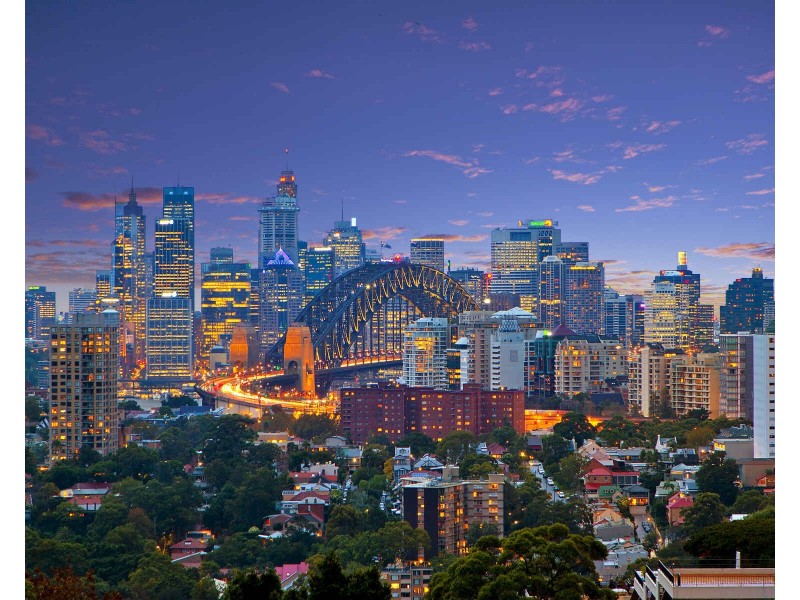 10/12-14 Merlin St, Neutral Bay NSW 2089