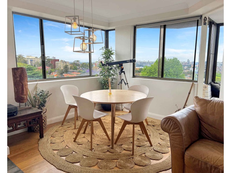 10/12-14 Merlin St, Neutral Bay NSW 2089