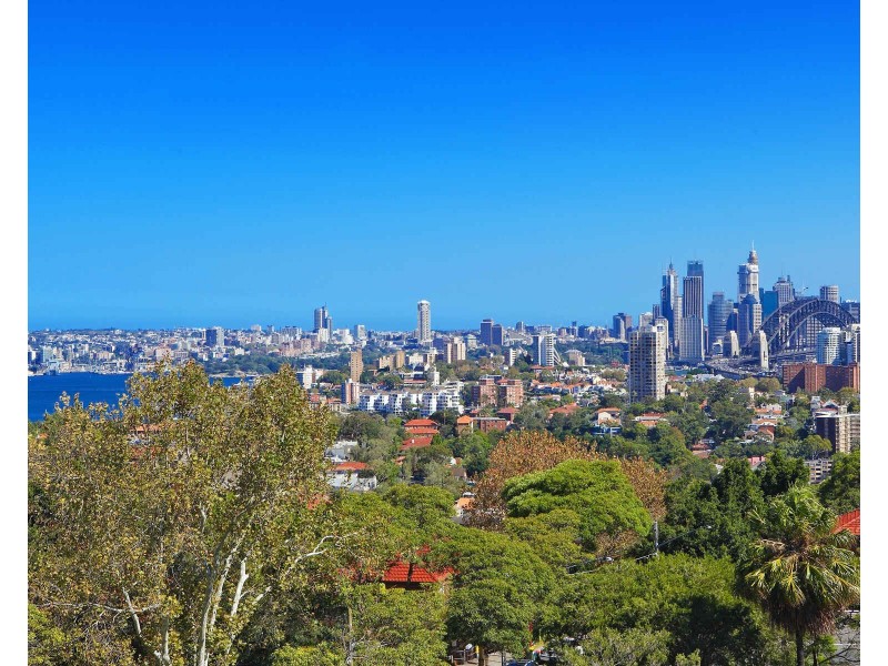 10/12-14 Merlin St, Neutral Bay NSW 2089