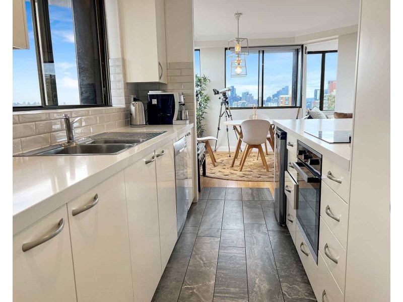 10/12-14 Merlin St, Neutral Bay NSW 2089