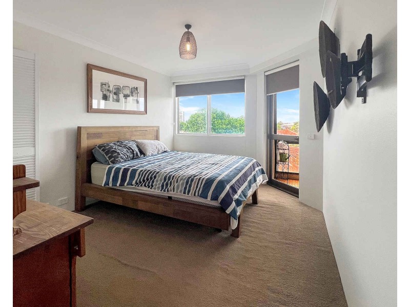 10/12-14 Merlin St, Neutral Bay NSW 2089