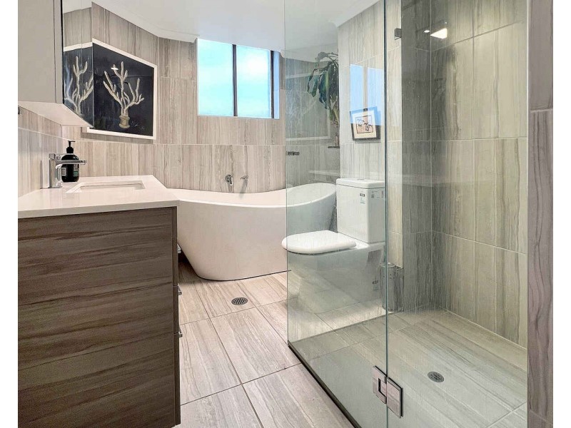 10/12-14 Merlin St, Neutral Bay NSW 2089