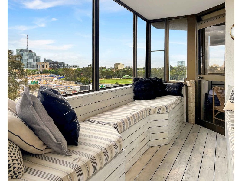 10/12-14 Merlin St, Neutral Bay NSW 2089