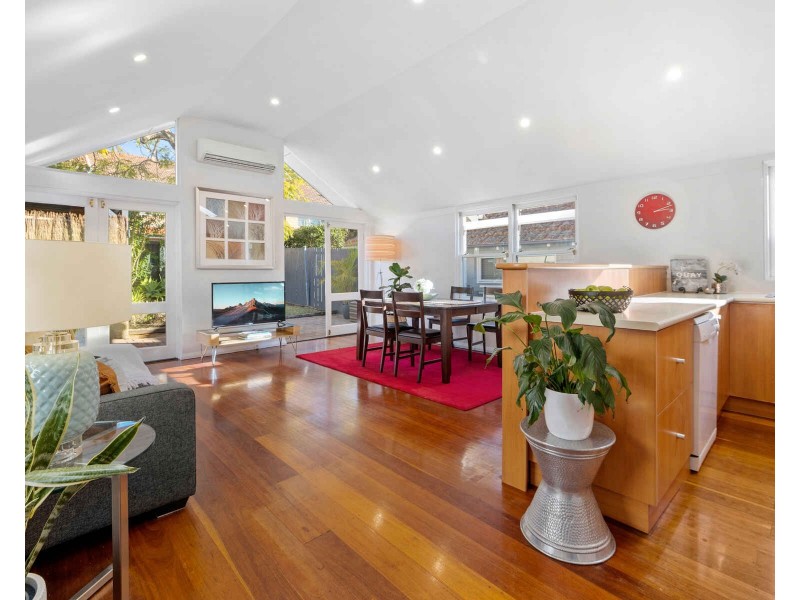 5 Devonshire Street, Crows Nest NSW 2065