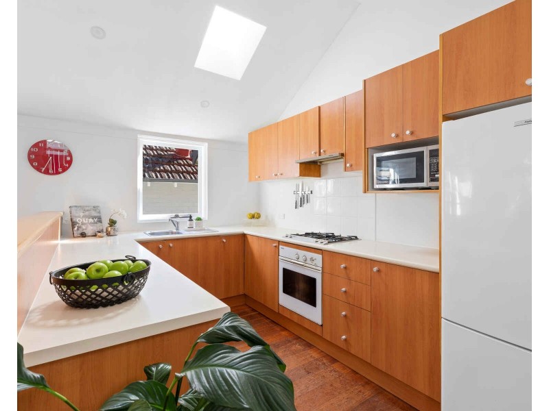 5 Devonshire Street, Crows Nest NSW 2065