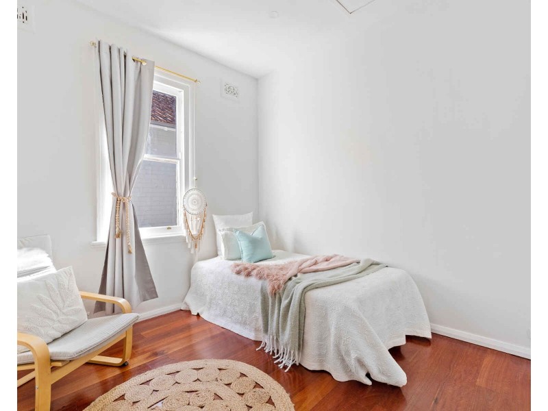 5 Devonshire Street, Crows Nest NSW 2065