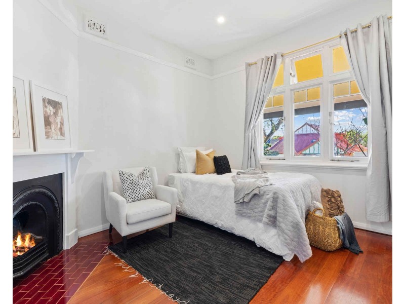 5 Devonshire Street, Crows Nest NSW 2065