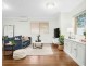 1/194-202 Blaxland Rd, Ryde NSW 2112