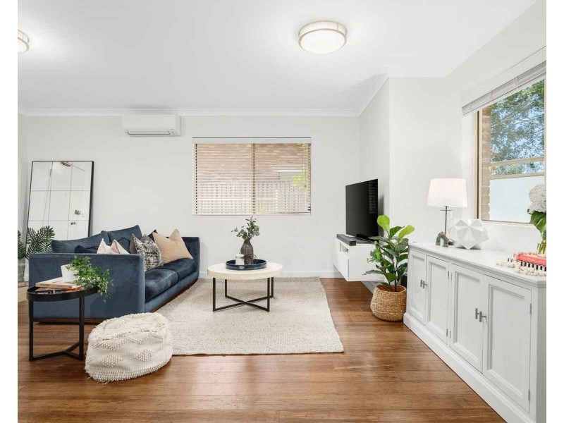 1/194-202 Blaxland Rd, Ryde NSW 2112