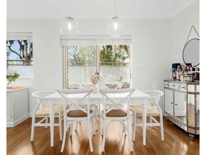 1/194-202 Blaxland Rd, Ryde NSW 2112