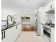 1/194-202 Blaxland Rd, Ryde NSW 2112