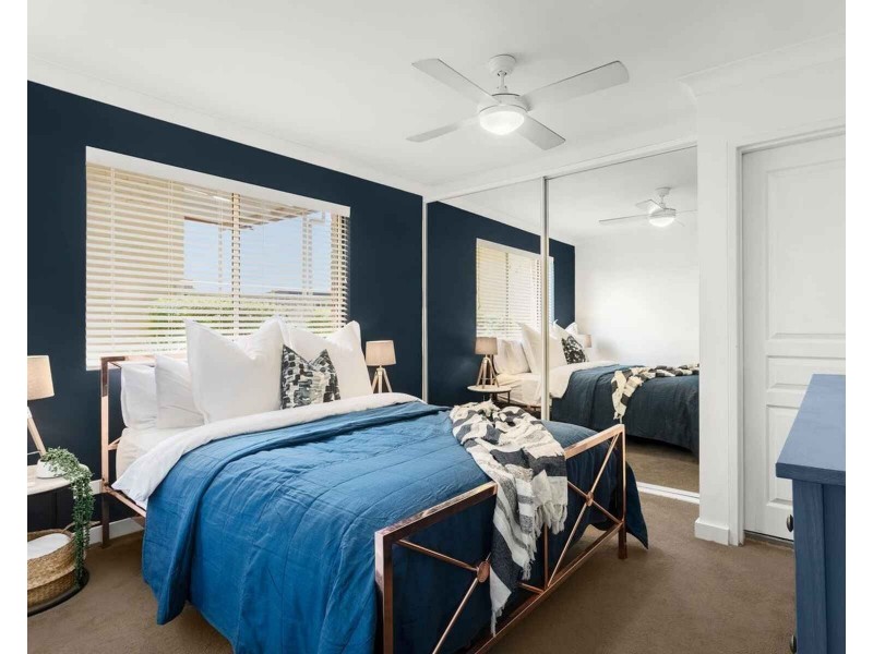 1/194-202 Blaxland Rd, Ryde NSW 2112