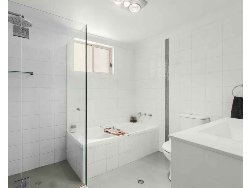 1/194-202 Blaxland Rd, Ryde NSW 2112