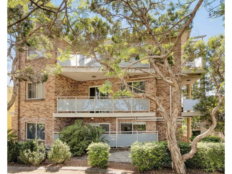 1/194-202 Blaxland Rd, Ryde NSW 2112
